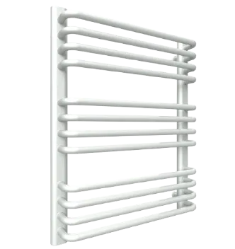 Europa fresh grzejnik