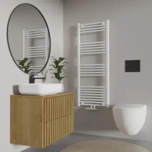 Fina bialy 1080x1080