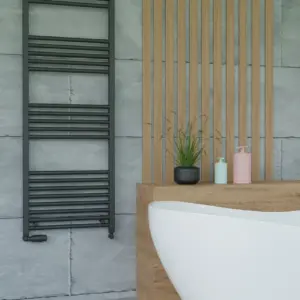 Fina ii wizualizacja