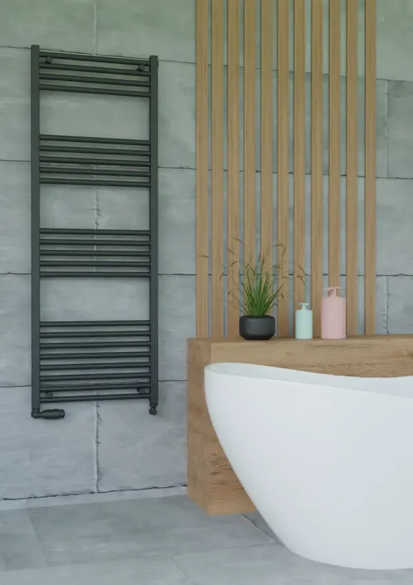 Fina ii wizualizacja