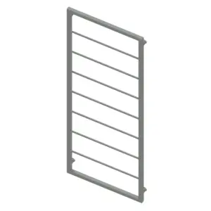 linea-fit-r-140-antracyt-1 Grzejnik Łazienkowy Linea Fit R