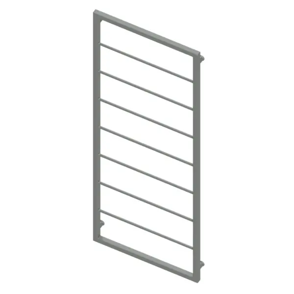 linea-fit-r-140-antracyt-1 Grzejnik Łazienkowy Linea Fit R