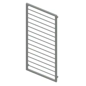 linea-r-140-antracyt-1 Grzejnik Łazienkowy Linea R