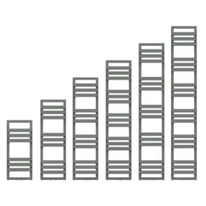 lisbona-typoszereg-antracyt-struktura22.webp Lisbona typoszereg antracyt struktura22.webp