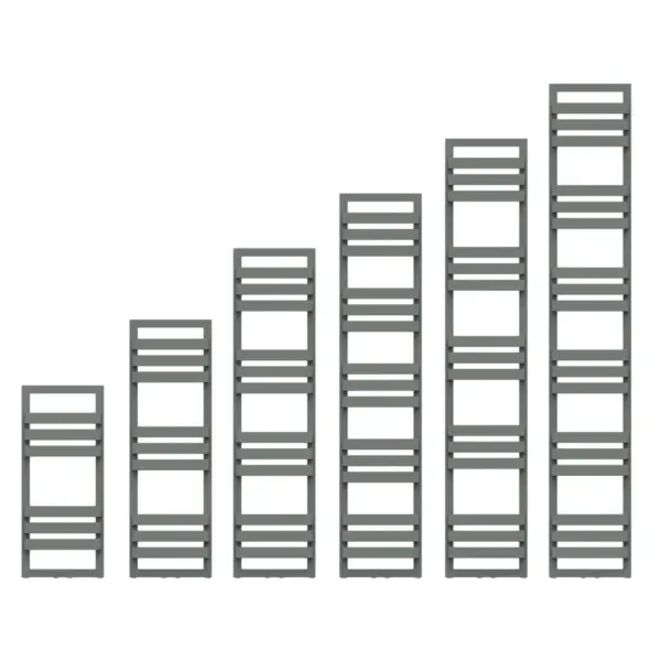 lisbona-typoszereg-antracyt-struktura22.webp Lisbona typoszereg antracyt struktura22.webp