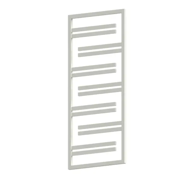 Madryt 1290x530 2 bialy.webp