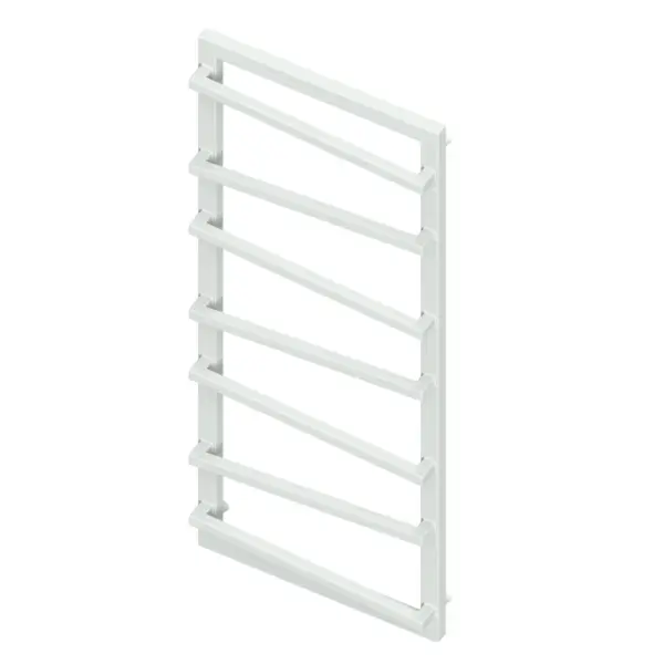 Grzejnik Łazienkowy Odessa