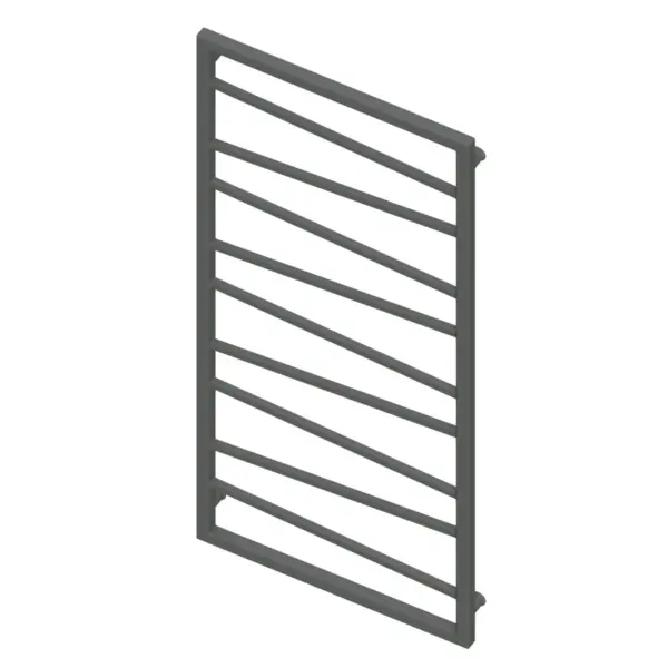 Grzejnik Łazienkowy Odys