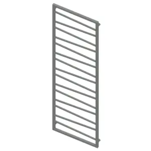 odys-180x53-antracyt-1 Grzejnik Łazienkowy Odys