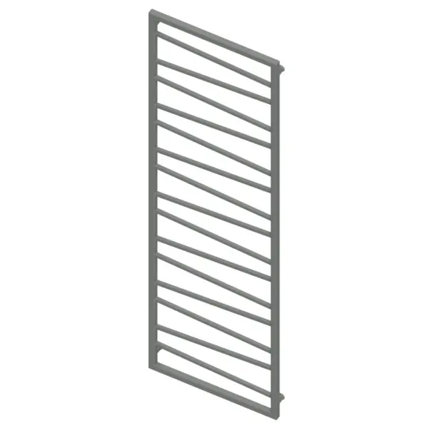 odys-180x53-antracyt-1 Grzejnik Łazienkowy Odys