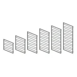 odys-typoszereg-antracyt.webp Odys typoszereg antracyt.webp