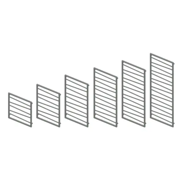 odys-typoszereg-antracyt.webp Odys typoszereg antracyt.webp