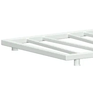 odys-uni-bialy-mat.webp Odys uni bialy mat.webp