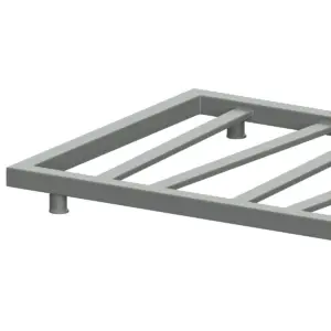 olaf-light-uniwersalny-antracyt-1.webp Olaf light uniwersalny antracyt 1.webp