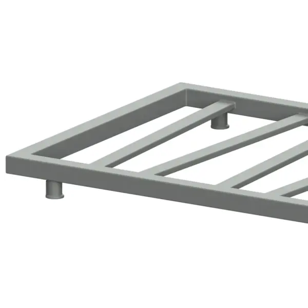 olaf-light-uniwersalny-antracyt-1.webp Olaf light uniwersalny antracyt 1.webp