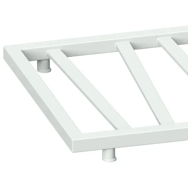 Olaf light uniwersalny bialy mat.webp