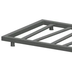 Olaf light uniwersalny czarny mat 1.webp