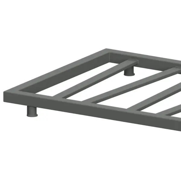 Olaf light uniwersalny czarny mat 1.webp