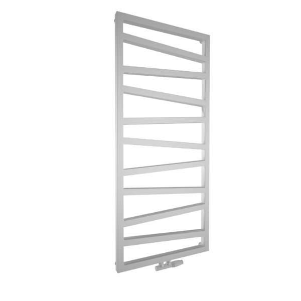 onyx-1200x530-1-bialy Grzejnik Łazienkowy Onyx