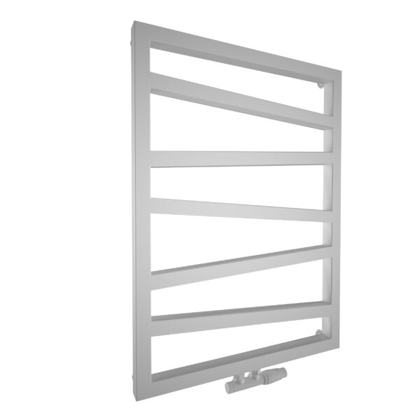 Grzejnik Łazienkowy Onyx