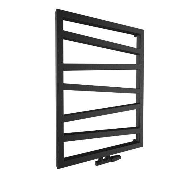 onyx-720x530-1-czarny Grzejnik Łazienkowy Onyx