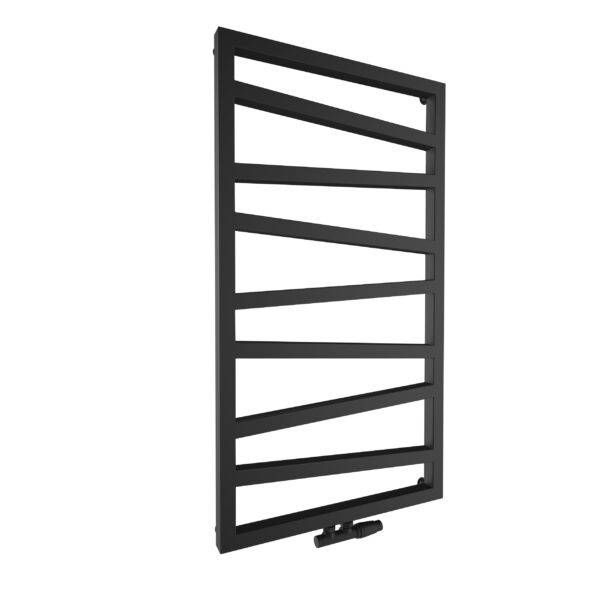 Grzejnik Łazienkowy Onyx