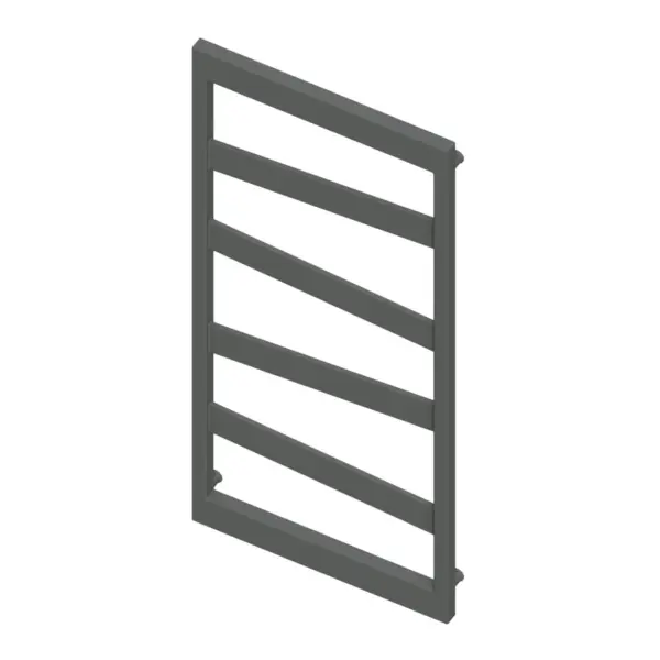 Grzejnik Łazienkowy Orest