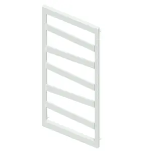 Grzejnik Łazienkowy Orest