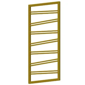 Orlean 1200x530 2 zloty.webp