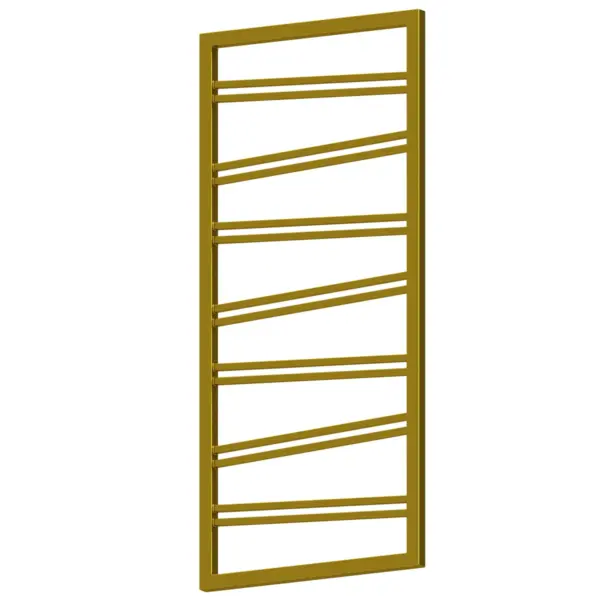 Orlean 1200x530 2 zloty.webp