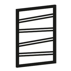 Orlean 720x530 2 czarny.webp