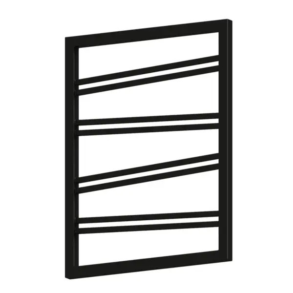 Orlean 720x530 2 czarny.webp