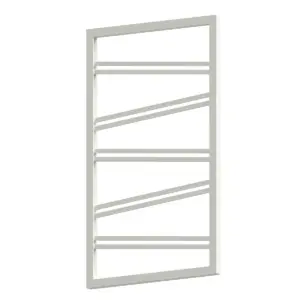 Orlean 940x530 2 bialy.webp