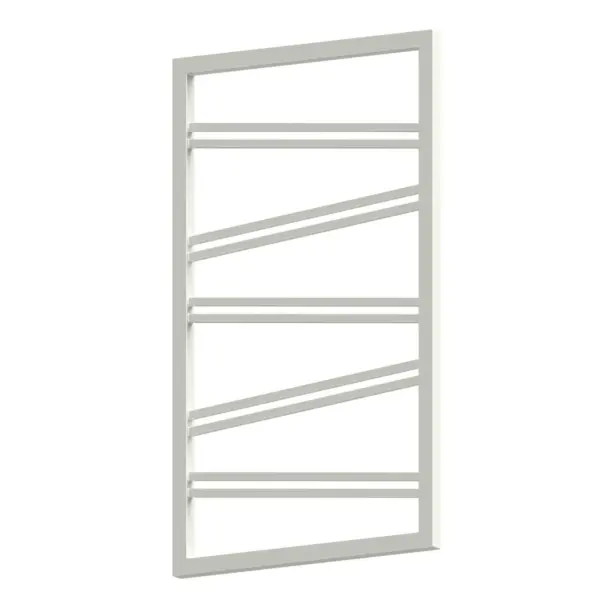 Orlean 940x530 2 bialy.webp