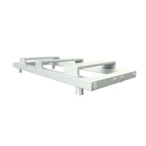 Oslo 70x30 bialy mat 4.webp