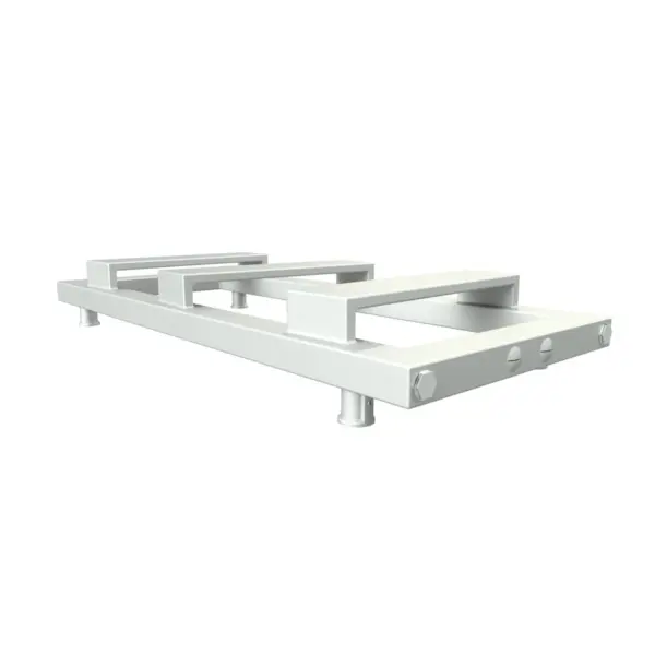 Oslo 70x30 bialy mat 4.webp