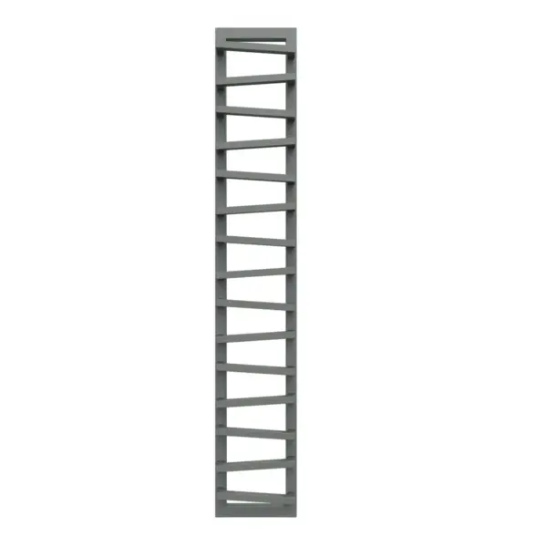 Ottawa 180x30 antracyt struktura 2.webp