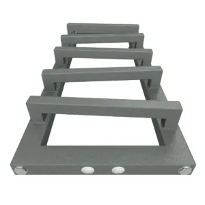 Ottawa 70x30 antracyt struktura 4.webp