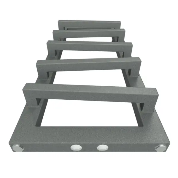 Ottawa 70x30 antracyt struktura 4.webp