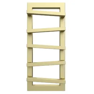 Ottawa 70x30 zloty 2.webp