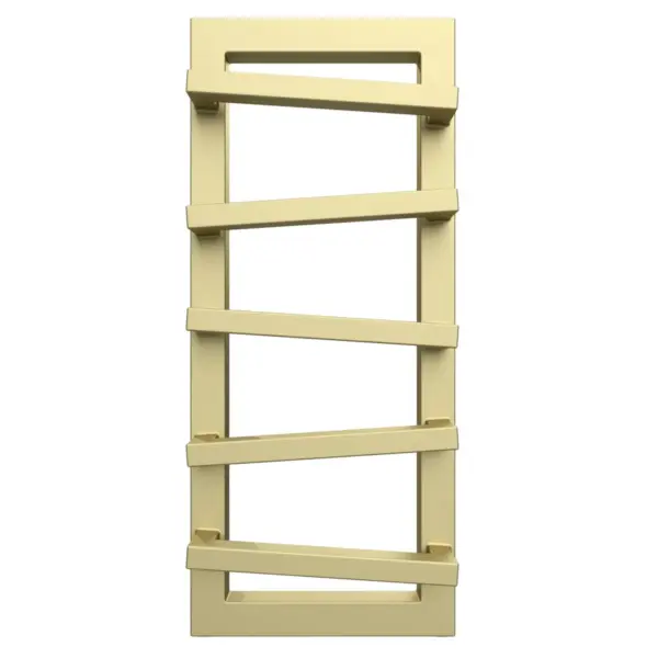 Ottawa 70x30 zloty 2.webp