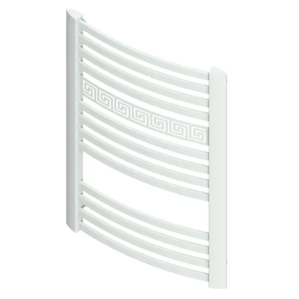 Grzejnik Łazienkowy Orion Young Grecki