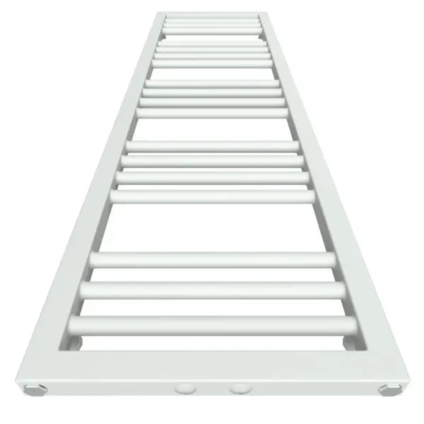 Panama 120x35 bialy mat 9.webp