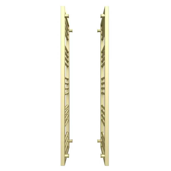 Panama 120x35 zloty 4.webp