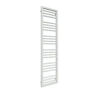 Panama 140x35 bialy mat 3.webp
