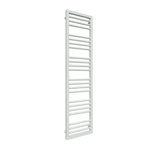 Panama 140x35 bialy mat 3.webp