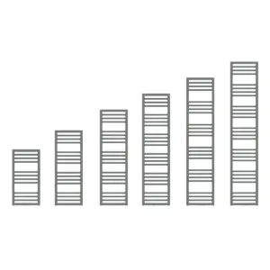 Panama typoszereg antracyt struktura 1.webp