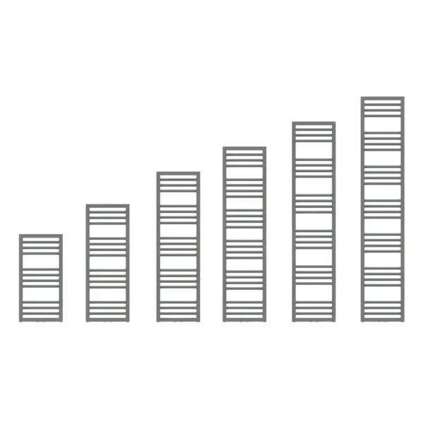 Panama typoszereg antracyt struktura 1.webp