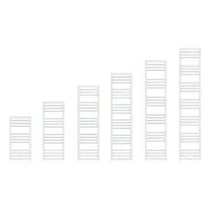 Panama typoszereg bialy mat 1.webp