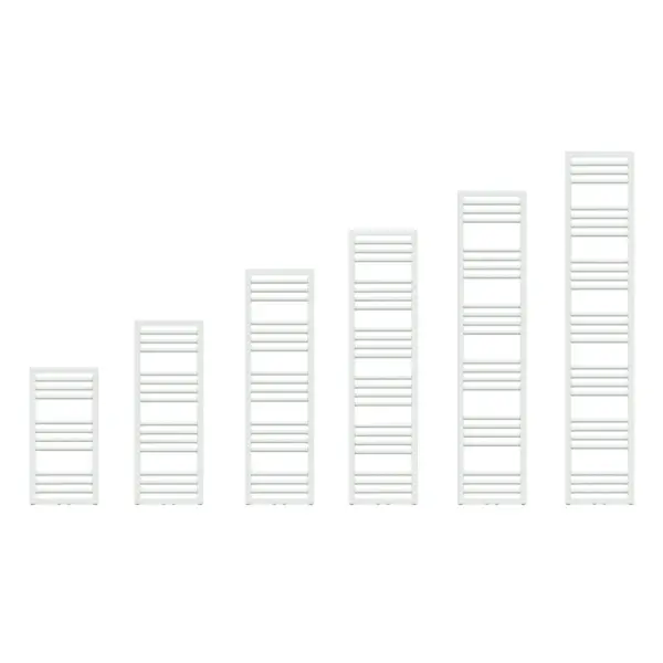Panama typoszereg bialy mat 1.webp